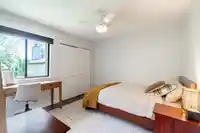 11 3350 ROSEMONT DRIVE - thumbnail 21