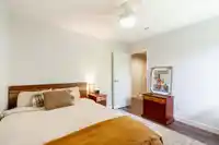 11 3350 ROSEMONT DRIVE - thumbnail 22