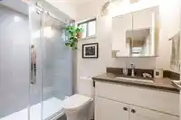 11 3350 ROSEMONT DRIVE - thumbnail 23