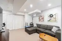 11 3350 ROSEMONT DRIVE - thumbnail 24