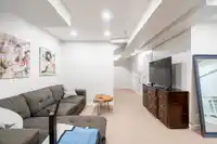 11 3350 ROSEMONT DRIVE - thumbnail 25