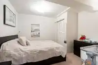 11 3350 ROSEMONT DRIVE - thumbnail 26