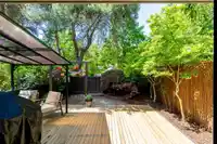 11 3350 ROSEMONT DRIVE - thumbnail 28
