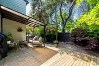 11 3350 ROSEMONT DRIVE - thumbnail 29