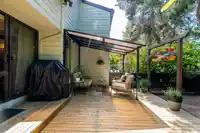 11 3350 ROSEMONT DRIVE - thumbnail 30
