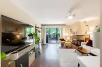 11 3350 ROSEMONT DRIVE - thumbnail 4