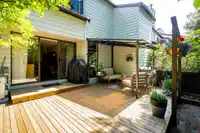 11 3350 ROSEMONT DRIVE - thumbnail 31