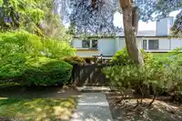 11 3350 ROSEMONT DRIVE - thumbnail 32