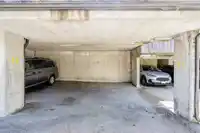 11 3350 ROSEMONT DRIVE - thumbnail 33