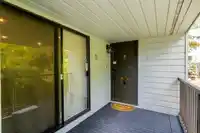 11 3350 ROSEMONT DRIVE - thumbnail 34