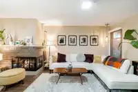 11 3350 ROSEMONT DRIVE - thumbnail 5