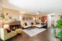 11 3350 ROSEMONT DRIVE - thumbnail 6