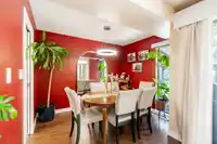 11 3350 ROSEMONT DRIVE - thumbnail 7