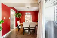 11 3350 ROSEMONT DRIVE - thumbnail 8