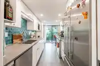 11 3350 ROSEMONT DRIVE - thumbnail 9