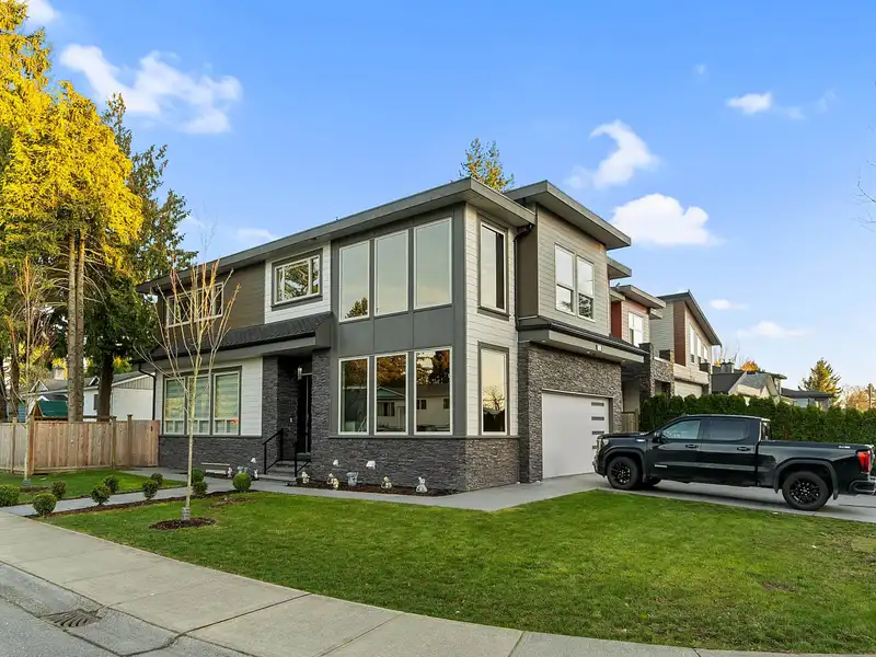 8144 116A STREET - photo 1 of 38