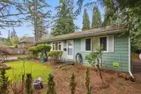 4262 200 STREET - thumbnail 1