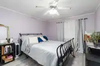 4262 200 STREET - thumbnail 11