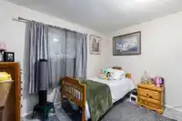 4262 200 STREET - thumbnail 13