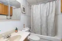 4262 200 STREET - thumbnail 14