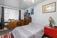 4262 200 STREET - thumbnail 15