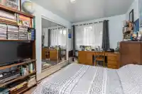 4262 200 STREET - thumbnail 16