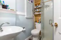 4262 200 STREET - thumbnail 17