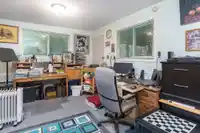 4262 200 STREET - thumbnail 19