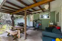 4262 200 STREET - thumbnail 20