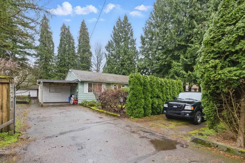 4262 200 STREET - photo 3 of 25