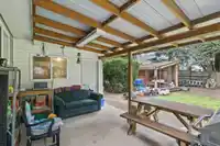 4262 200 STREET - thumbnail 21