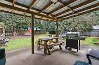 4262 200 STREET - thumbnail 22