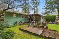 4262 200 STREET - thumbnail 23