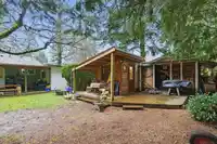 4262 200 STREET - thumbnail 24