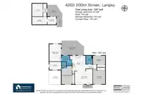 4262 200 STREET - thumbnail 25