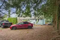 4262 200 STREET - thumbnail 4