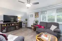 4262 200 STREET - thumbnail 5