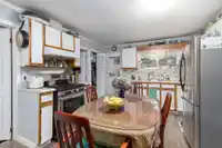 4262 200 STREET - thumbnail 8
