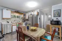 4262 200 STREET - thumbnail 9