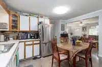 4262 200 STREET - thumbnail 10