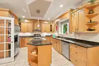 7260 149 STREET - thumbnail 11