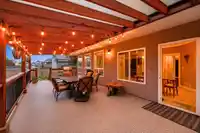 7260 149 STREET - thumbnail 15