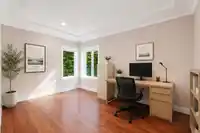 7260 149 STREET - thumbnail 16