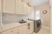 7260 149 STREET - thumbnail 17