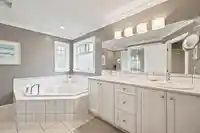 7260 149 STREET - thumbnail 20