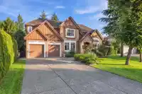7260 149 STREET - thumbnail 3