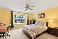 7260 149 STREET - thumbnail 21