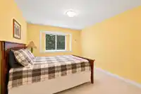 7260 149 STREET - thumbnail 22