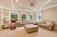 7260 149 STREET - thumbnail 9