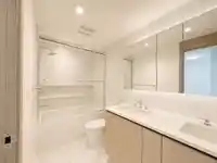 2205 9887 WHALLEY BOULEVARD - thumbnail 16